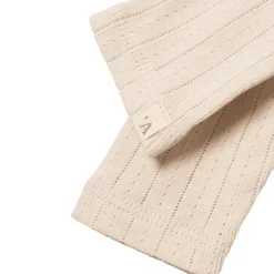 Clearance Nbfrachel leggings til baby, Sheer Bliss Penklær Baby Jente | Penklær Baby Gutt