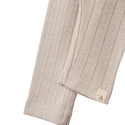 Best Nbfrachel leggings til baby, Gray Morn Penklær Baby Jente | Penklær Baby Gutt