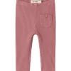 Clearance Nbfraja leggings til baby, Nostalgia Rose Bukser & Tights Baby Jente | Bukser Baby Gutt