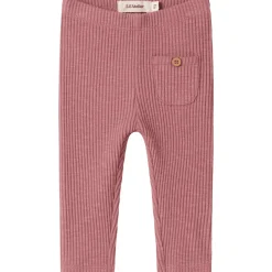 Clearance Nbfraja leggings til baby, Nostalgia Rose Bukser & Tights Baby Jente | Bukser Baby Gutt
