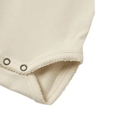 Outlet Nbfsaba body, Turtledove Juleantrekk Til Baby Jente | Penklær Baby Jente