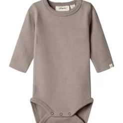 Best Nbfthoro body, Etherea Bodyer Baby Jente