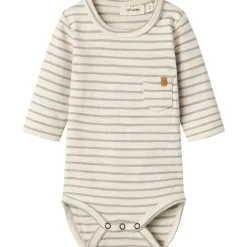 Online Nbmdenji body, Turtledove Bodyer Baby Jente | Bodyer Baby Gutt