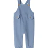 Online Nbmdias overall til baby, Troposphere Penklær Baby Gutt | Bukser Baby Gutt