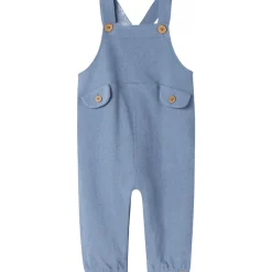 Online Nbmdias overall til baby, Troposphere Penklær Baby Gutt | Bukser Baby Gutt