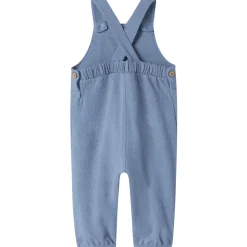 Online Nbmdias overall til baby, Troposphere Penklær Baby Gutt | Bukser Baby Gutt