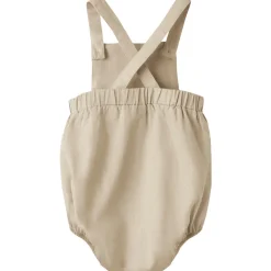 Sale Nbmfelix romper til baby, Irish Cream Penklær Gutt | Skjorter Gutt
