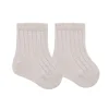 New Nbmfidelon sokker til baby, Vapor Blue Sokker Baby Gutt
