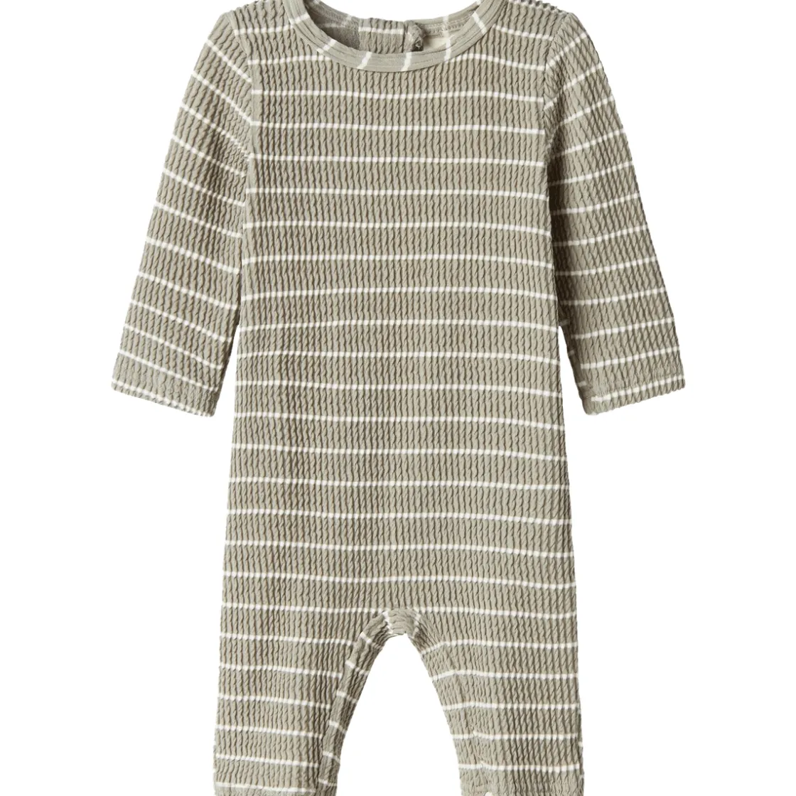 Clearance Nbmfredo UV-drakt til baby, Forest Fog Badetøy Baby Jente | Badetøy Baby Gutt