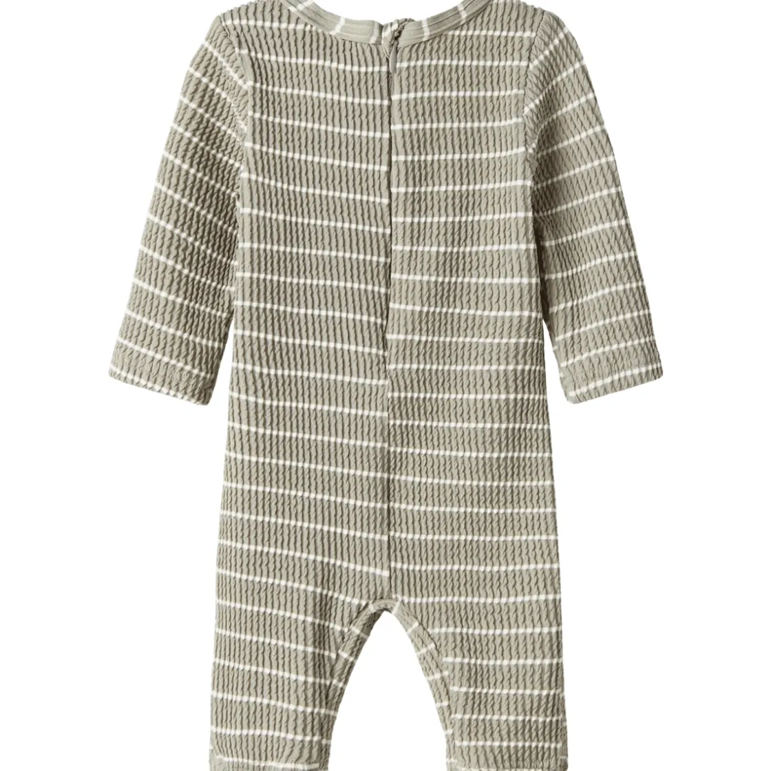 Clearance Nbmfredo UV-drakt til baby, Forest Fog Badetøy Baby Jente | Badetøy Baby Gutt