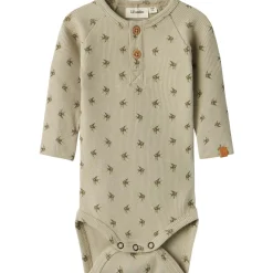 Hot Nbmgago body, Moss Gray Bodyer Baby Jente | Bodyer Baby Gutt