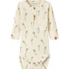 Online Nbmgavo body, Turtledove Bodyer Baby Jente | Bodyer Baby Gutt