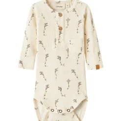 Online Nbmgavo body, Turtledove Bodyer Baby Jente | Bodyer Baby Gutt
