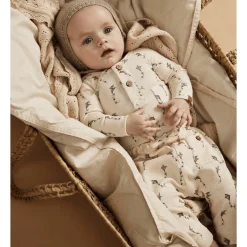 Online Nbmgavo body, Turtledove Bodyer Baby Jente | Bodyer Baby Gutt