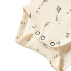 Online Nbmgavo body, Turtledove Bodyer Baby Jente | Bodyer Baby Gutt