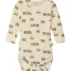 Sale Nbmgayo body, Turtledove Bodyer Baby Jente | Bodyer Baby Gutt