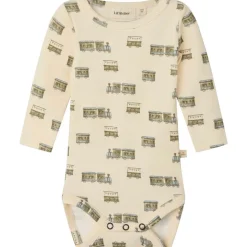 Sale Nbmgayo body, Turtledove Bodyer Baby Jente | Bodyer Baby Gutt