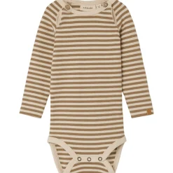 Clearance Nbmgeo body, Birch Bodyer Baby Jente | Bodyer Baby Gutt