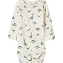 Outlet Nbmgeo body, Turtledove Bodyer Baby Jente | Bodyer Baby Gutt