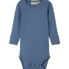 Sale Nbmgeo body, Troposphere Bodyer Baby Jente | Bodyer Baby Gutt