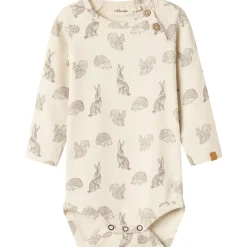 Hot Nbmgeo body, Turtledove Bodyer Baby Jente | Bodyer Baby Gutt