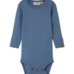 Sale Nbmgeo body, Troposphere Bodyer Baby Jente | Bodyer Baby Gutt
