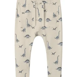 Discount Nbmgeo bukse til baby, Turtledove Bukser Baby Gutt