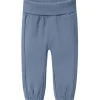 Clearance Nbmilondon joggebukse til baby, Troposphere Bukser Baby Gutt