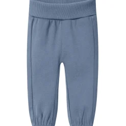 Clearance Nbmilondon joggebukse til baby, Troposphere Bukser Baby Gutt