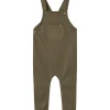 Online Nbmilondon overall til baby, Kalamata Juleantrekk Baby Gutt | Penklær Baby Gutt