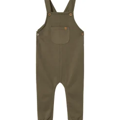 Online Nbmilondon overall til baby, Kalamata Juleantrekk Baby Gutt | Penklær Baby Gutt