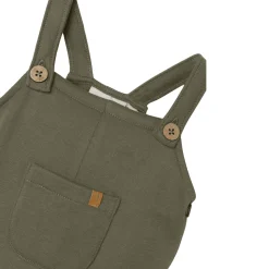 Online Nbmilondon overall til baby, Kalamata Juleantrekk Baby Gutt | Penklær Baby Gutt