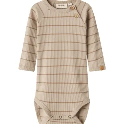 Fashion Nbmkail body, Pure Cashmere Bodyer Baby Jente | Bodyer Baby Gutt