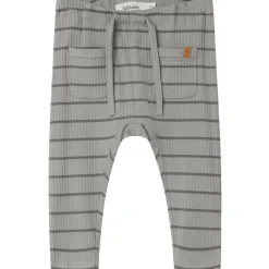Best Nbmkail joggebukse til baby, Limestone Bukser Baby Gutt