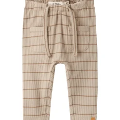 Sale Nbmkail joggebukse til baby, Pure Cashmere Bukser Baby Gutt