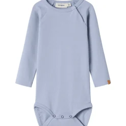 Fashion Nbmlalo body, Zen Blue Bodyer Baby Jente | Bodyer Baby Gutt