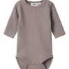 Fashion Nbmrajo body, Silent Storm Bodyer Baby Jente | Bodyer Baby Gutt