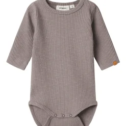 Fashion Nbmrajo body, Silent Storm Bodyer Baby Jente | Bodyer Baby Gutt