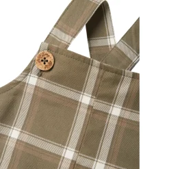 Discount Nbmseveno overall til baby, Kalamata Juleantrekk Baby Gutt | Penklær Baby Gutt