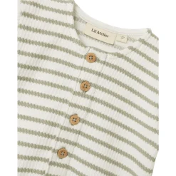 Discount Nbmtadeo overall til baby, Seagrass Penklær Baby Gutt | Rompere Baby Gutt