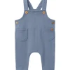 Online Nbmthoro overall til baby, Troposphere Penklær Baby Gutt | Rompere Baby Gutt