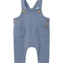 Online Nbmthoro overall til baby, Troposphere Penklær Baby Gutt | Rompere Baby Gutt