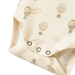 Fashion Nbngavo body, Turtledove Bodyer Baby Jente | Bodyer Baby Gutt