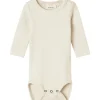 Sale Nbngayo body, Turtledove Bodyer Baby Jente | Bodyer Baby Gutt
