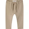 New Nbngayo bukse til baby, White Pepper Bukser & Tights Baby Jente | Bukser Baby Gutt