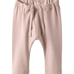 Clearance Nbngayo bukse til baby, Peach Whip Bukser & Tights Baby Jente | Bukser Baby Gutt
