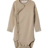 Online Nbngayo omslagsbody, White Pepper Bodyer Baby Jente | Bodyer Baby Gutt