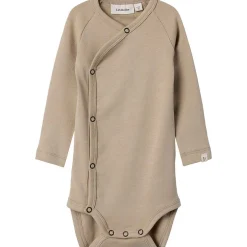 Online Nbngayo omslagsbody, White Pepper Bodyer Baby Jente | Bodyer Baby Gutt