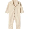 Outlet Nbnsage heldress til baby, Turtledove Heldresser & Pyjamaser Jente | Heldresser & Pyjamaser Gutt