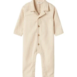 Outlet Nbnsage heldress til baby, Turtledove Heldresser & Pyjamaser Jente | Heldresser & Pyjamaser Gutt